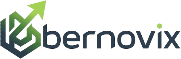 bernovix